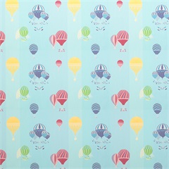 RX 1010 Privacy Curtain Fabrics